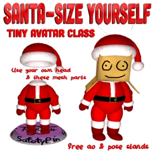santa-size_yourself-tn-build-pic-copy