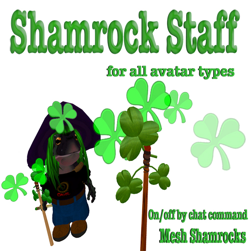 Shamrock Staff Build Pic (tn) 030920_edited-1